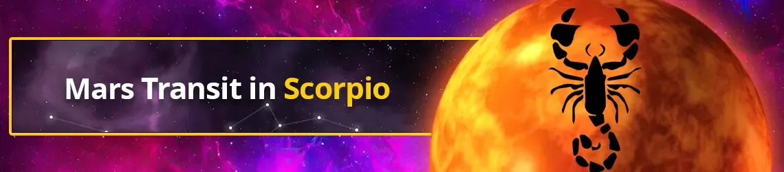 mars-in-scorpio