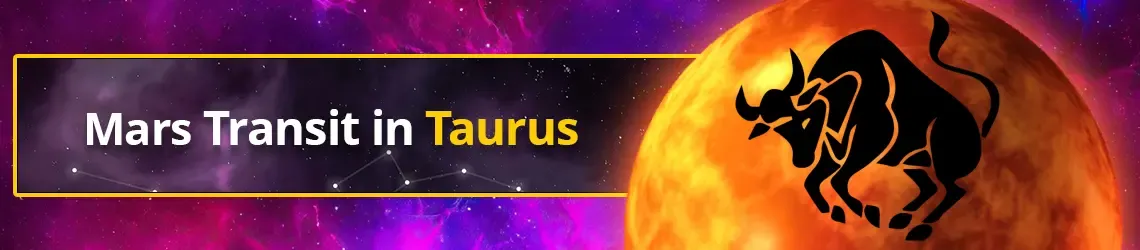 mars-in-taurus