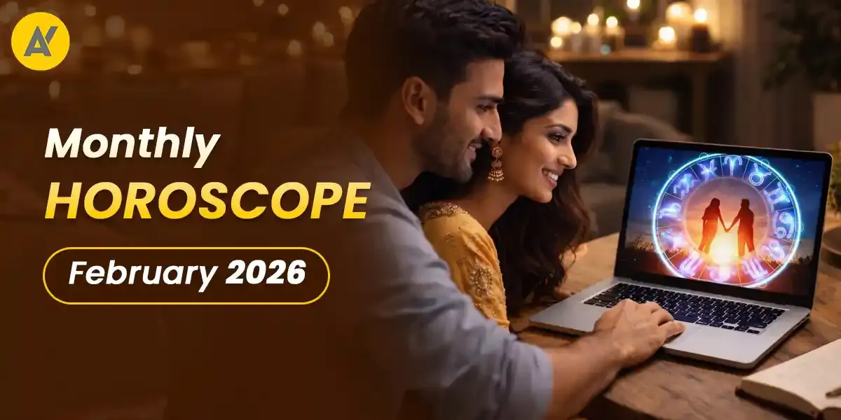 Photo of a Shiba Inu