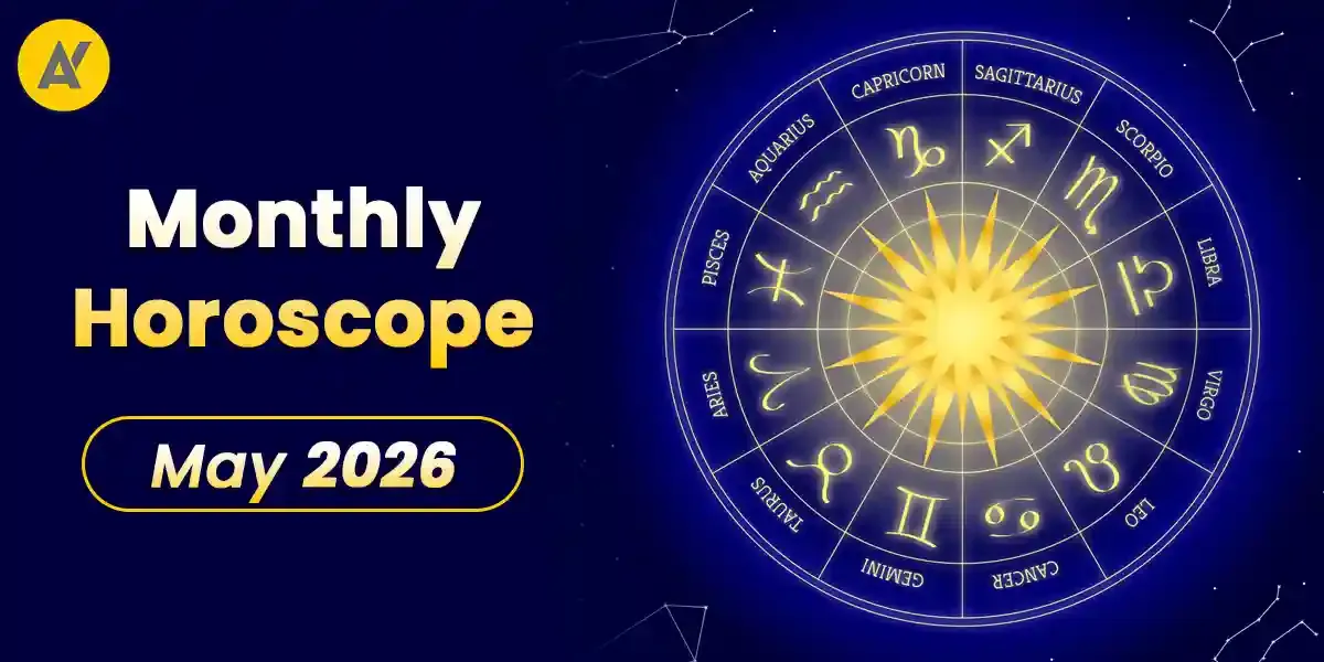 Photo of a Shiba Inu