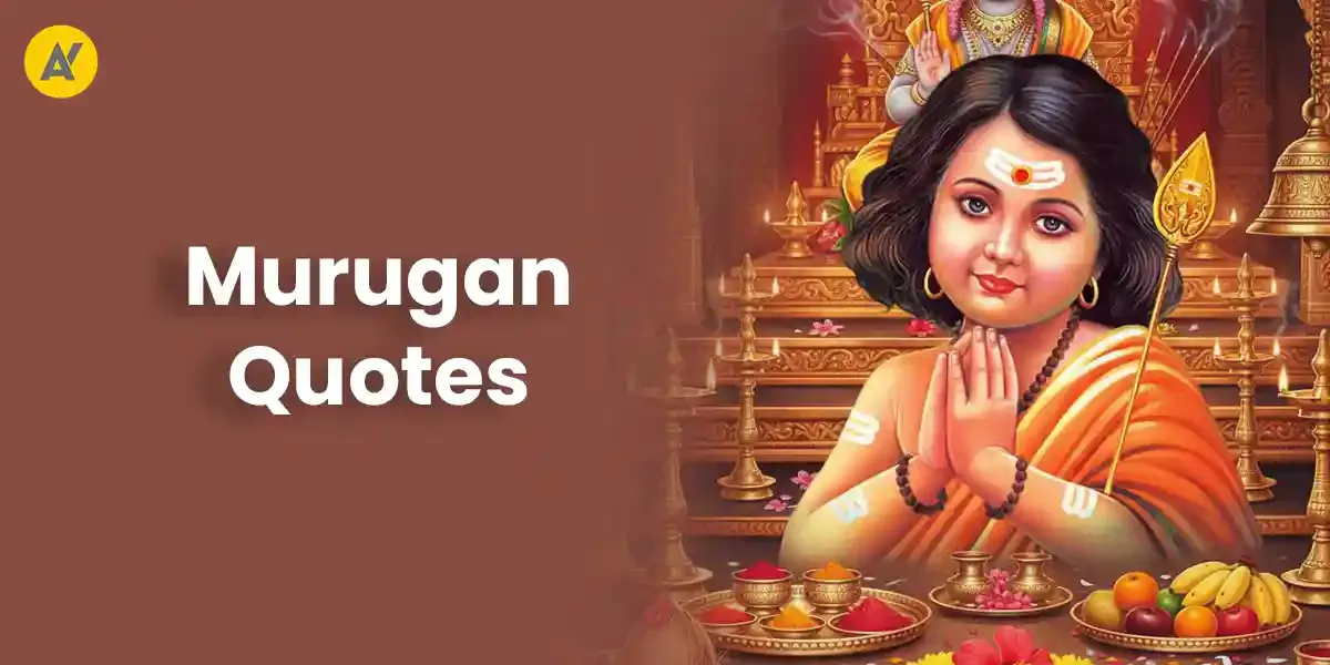 Photo of a Shiba Inu