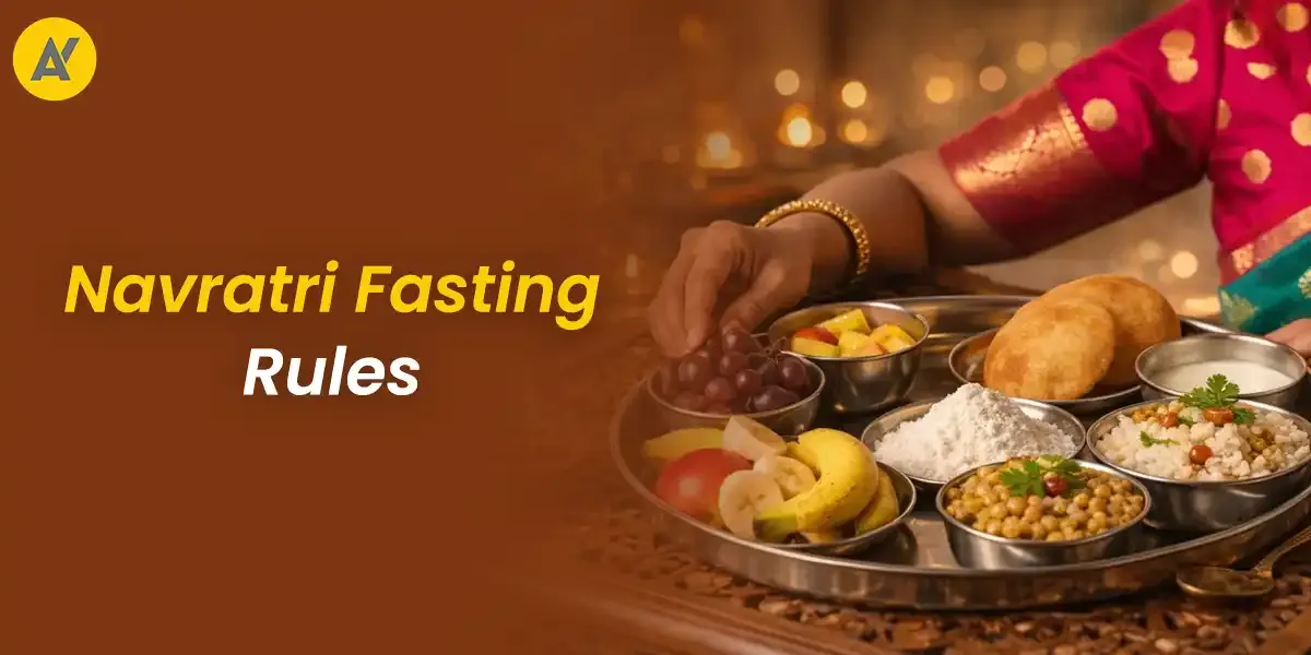 Photo of a Shiba Inu