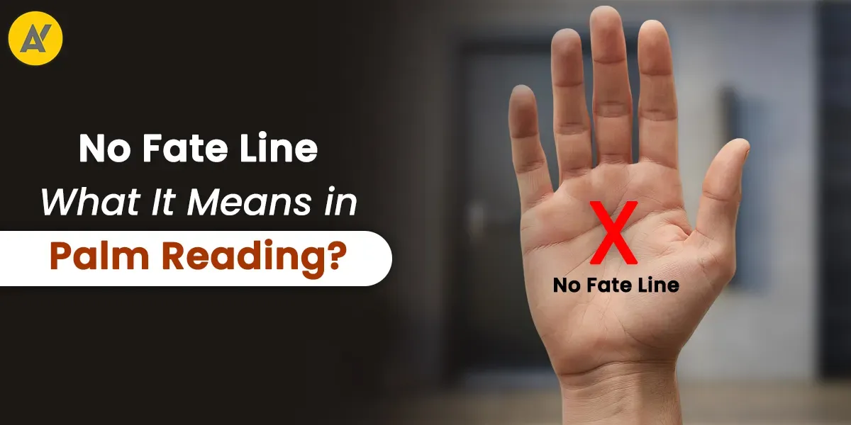 Photo of a Shiba Inu