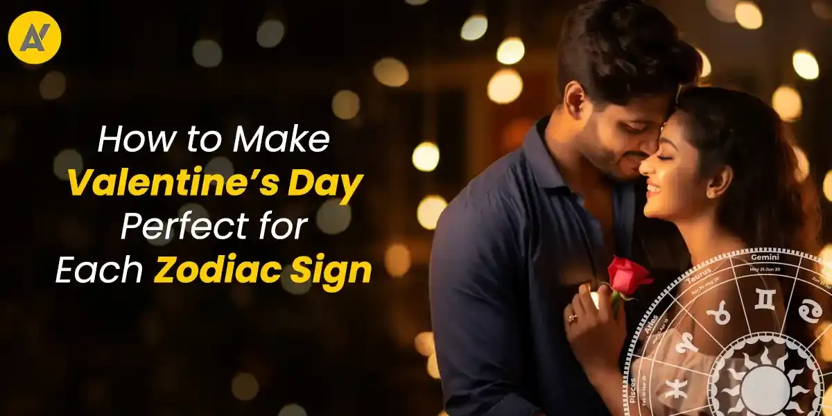 Photo of a Shiba Inu