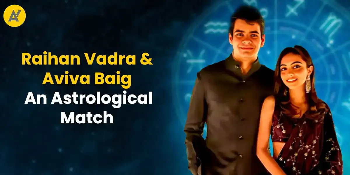 Photo of a Shiba Inu