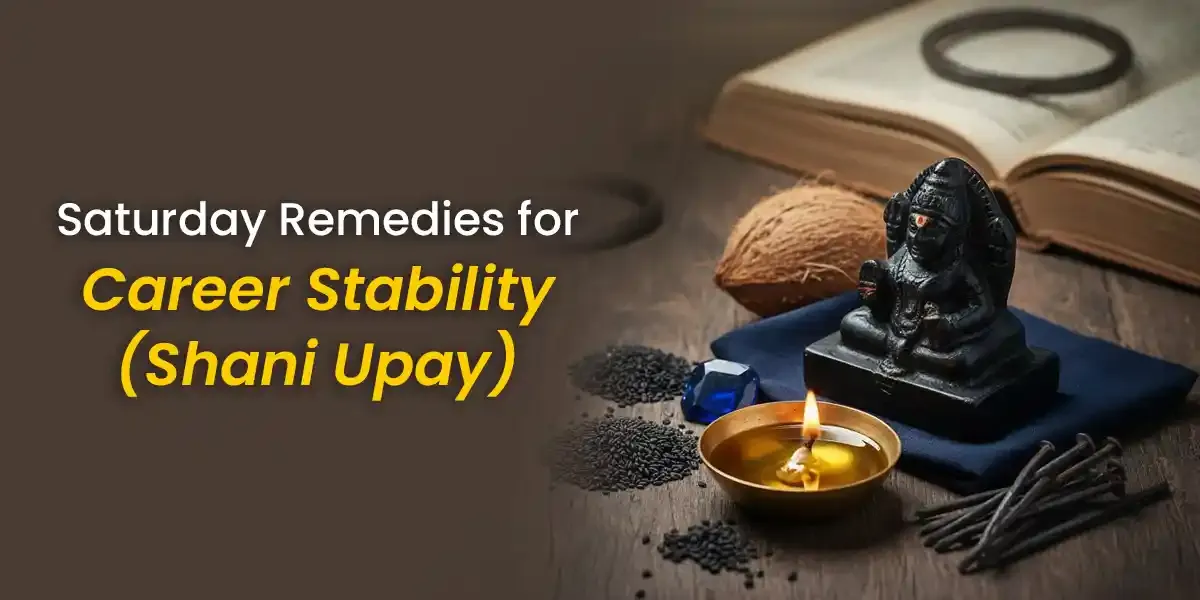 Photo of a Shiba Inu