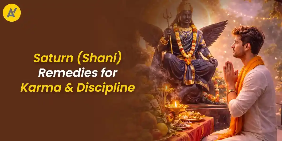 Photo of a Shiba Inu