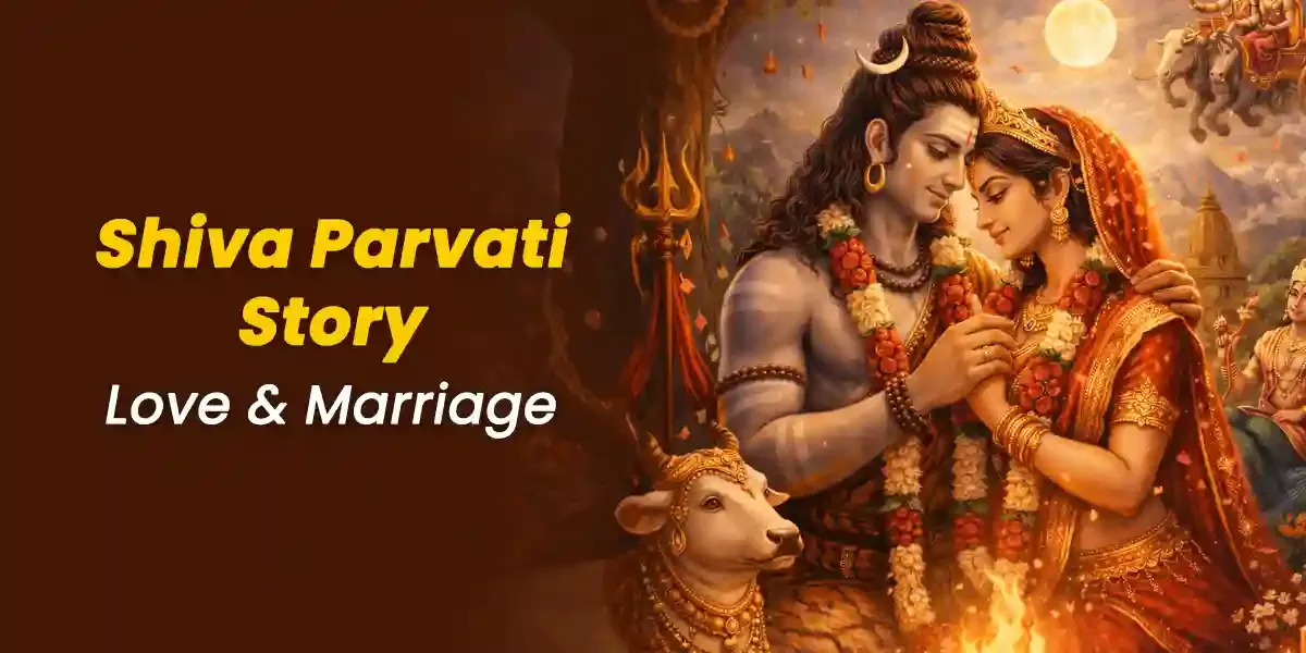 Photo of a Shiba Inu