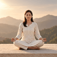 Spirituality spirituality