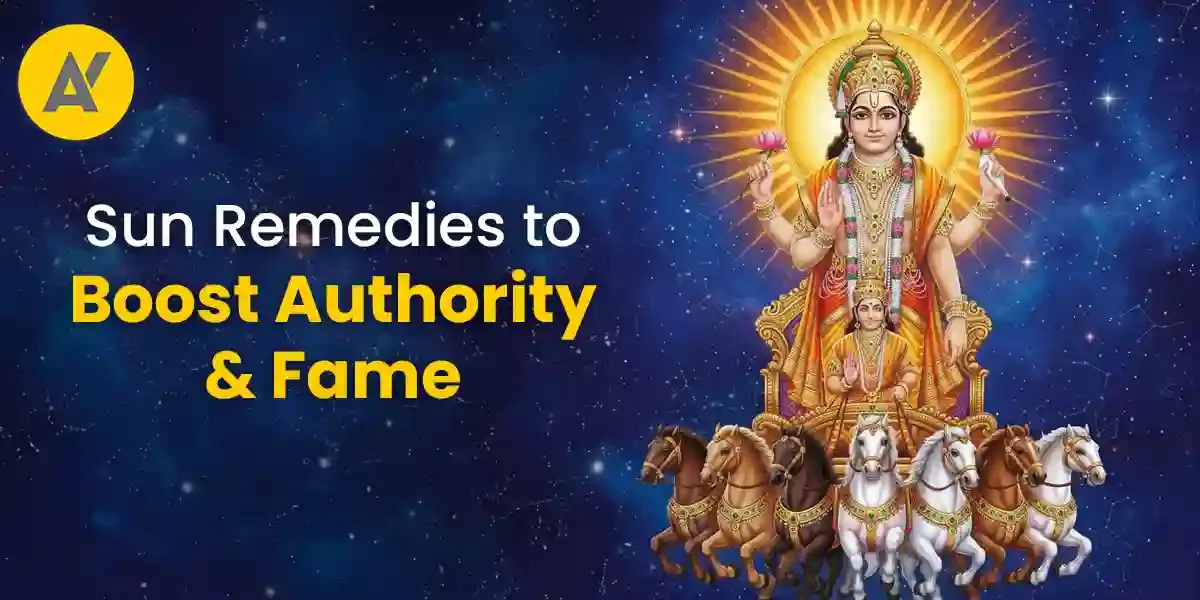 Photo of a Shiba Inu