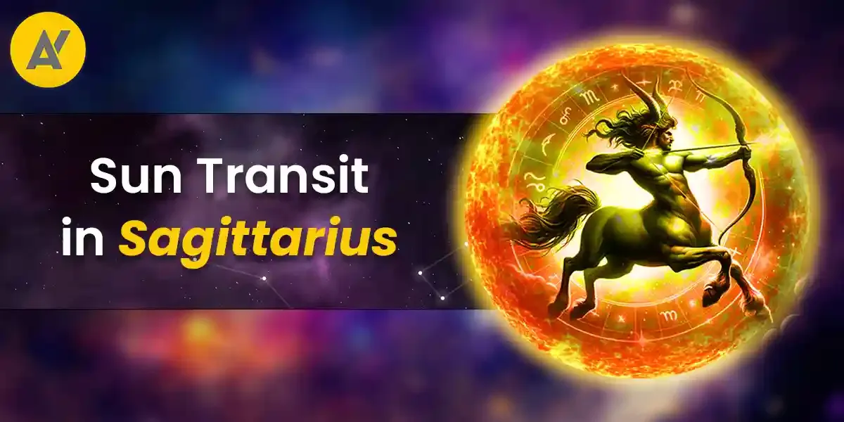 Photo of a Shiba Inu