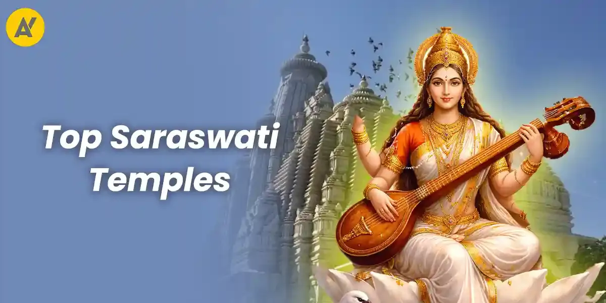 Photo of a Shiba Inu