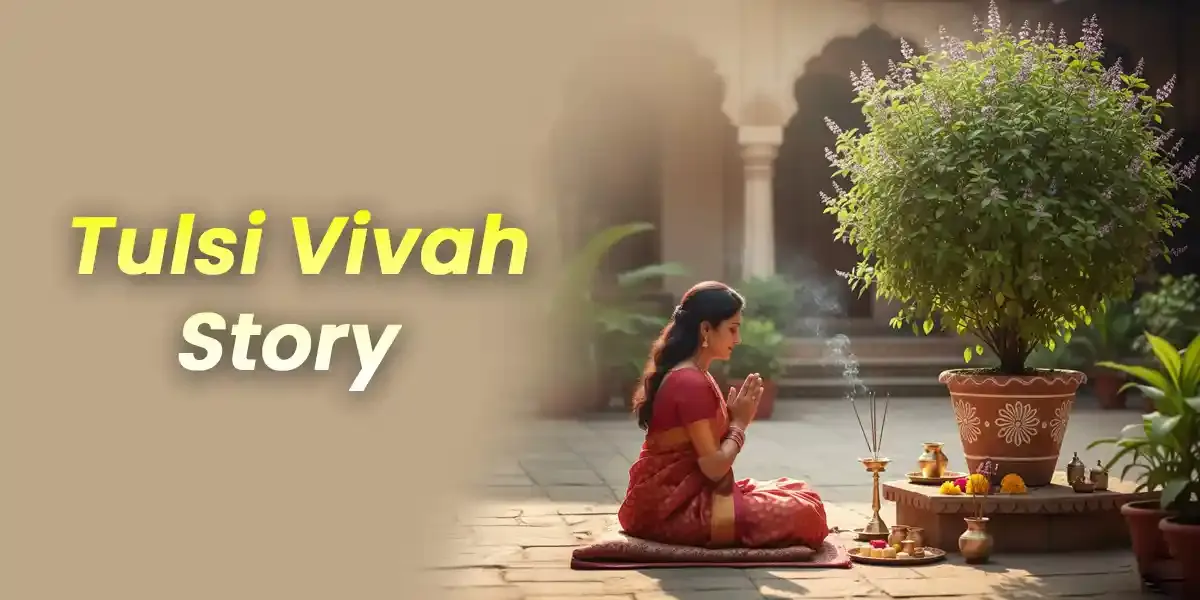 Photo of a Shiba Inu