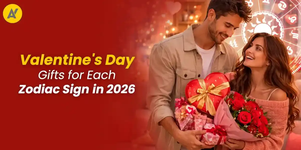 Photo of a Shiba Inu