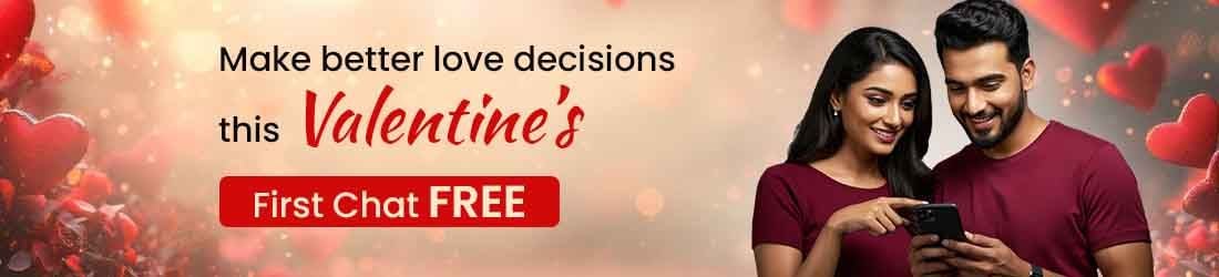 first-consultation-free-for-love