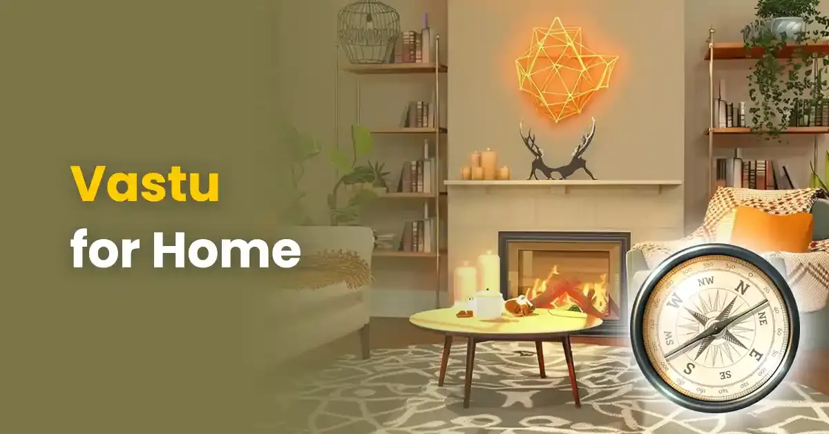 vastu for home.webp