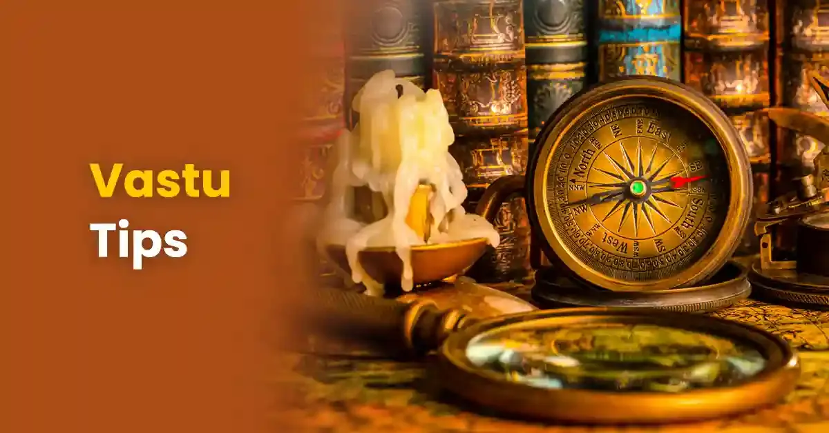 Aakash (Sky) and Patal (Netherworld) Directions in Vastu Shastra null
