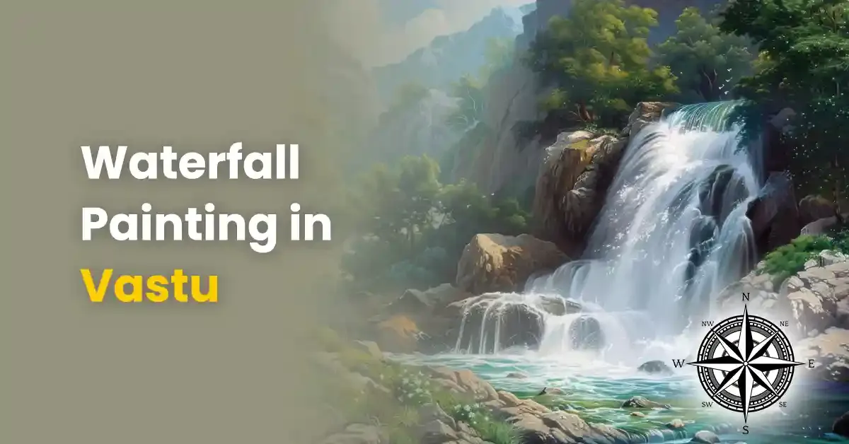 Photo of a Shiba Inu