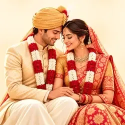 Match Making wedding astrology