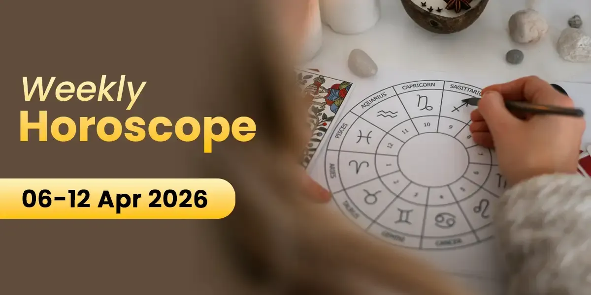 Photo of a Shiba Inu