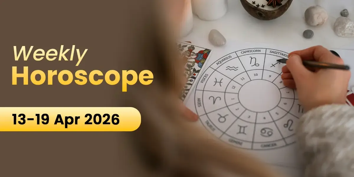 Photo of a Shiba Inu