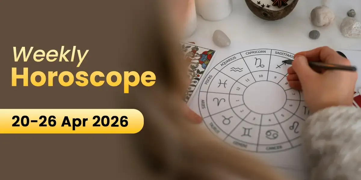 Photo of a Shiba Inu