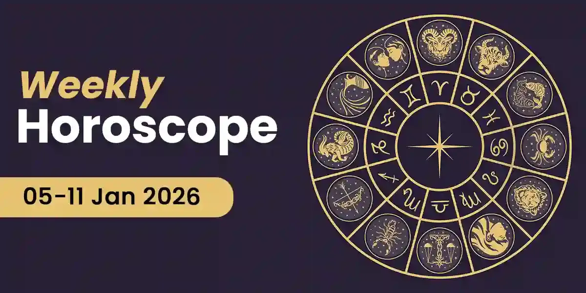 Photo of a Shiba Inu