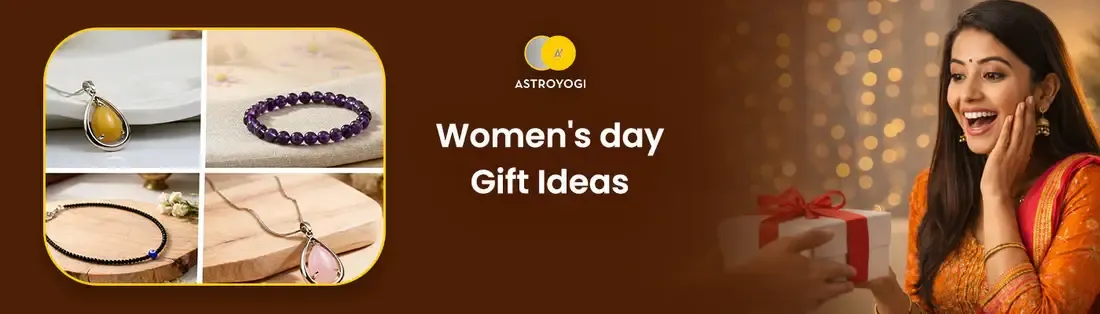 womens-day-gift-Ideas.webp