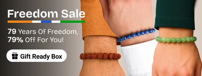 Buy Rakhi Online