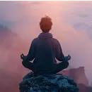 Authentic Astrology and Spiritual Products
